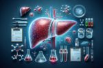 Liver Blood Test Guide: Essential Information for Hertford Residents