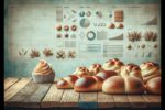 Baby Shower Buns: Your Ultimate Shaping Guide
