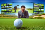 Manage Golf Frustration: Essential Tips for South Africans