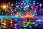 Social Media for Content Amplification: Expand Your Reach