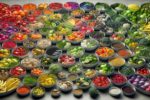 Plant-Based Diets for Pets: The Ultimate Guide
