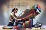 Debt Consolidation Loan Calculators: Best Tools in the UK