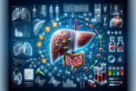 Liver Blood Test: Your Local Guide in Salisbury