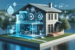 Water Leak Detection Services: Your Richmond Solution