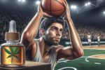 CBD for Athletes: Boosting Performance and Recovery
