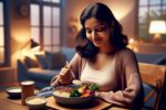 Postpartum Nutrition: The Best Meal Plans You Need
