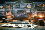 Competitor Backlink Analysis: Unlock Your Strategy Potential