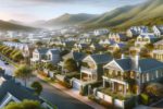 Property Buying Guide for Mid-Level Homes in Aliwal North