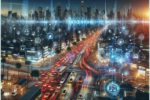 Urban Noise Camouflage: A Global Answer to Noise Pollution