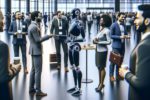 Strategic Networking to Enhance Human Virtual Assistant Growth