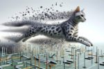 Egyptian Mau Speed Training: Maximize Your Cat’s Agility