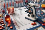 Vitamin D Blood Test Guide for Falmouth Residents