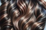 Layering Lowlights: Tips for Dimensional Contrast Techniques