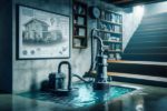 Sump Pump Services: Trusted Solutions in West Vancouver
