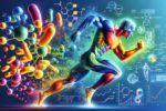 BCAAs Explained: A New Athlete’s Essential Guide