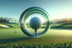 Master the Technique: Hit a Golf Ball with Spin