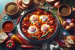 Israeli Shakshuka Recipes: Your Ultimate Brunch Guide