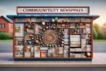 Hyperlocal Content: Engage Your Audience Effectively