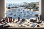 Pre-Approved Home Loan Tips for Hermanus Residents