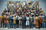 Fair Wage Standards for Virtual Assistants to Ensure Equity