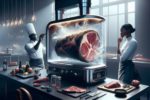 Smoke Generator Techniques for Large Cuts: A Masterclass