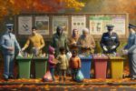 Autumn House Clearance Rules: UK Waste Management Guide