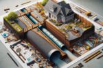 French Drain Services: Expert Solutions in Vancouver