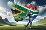 Improve Golf Swing Timing with South African Techniques