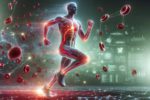 Iron Supplements for Endurance Runners to Enhance Performance