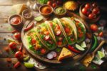 Quick Taco Night: Easy and Fun Dinner Ideas