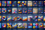 Interactive Content for Engagement: Enhance Audience Interaction