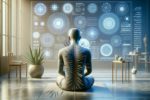 Acupuncture Guide for Student Stress Relief in the UK