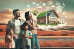 Relocation Guide for Preppers: Essential Strategies