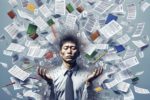Debt Consolidation Loans: A UK Guide for Small Debts