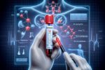 Thyroid Blood Test: Your Local Guide in Durham