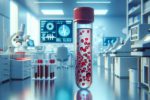 Ferritin Blood Test: Your Essential Guide for Eastbourne