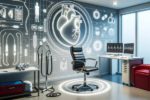 Cholesterol Blood Test: Your Local Guide in Sunderland