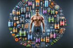 Supplements in Fitness Influencer Diets: Your Essential Guide