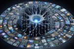 AI-Driven Image Search Optimization: Universal Techniques