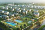 Affordable Gated Communities in Brits for First-Time Buyers