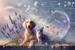 Safe and Natural Perfume Alternatives for Pets