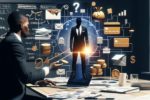 Debt Consolidation Trends in Cryptocurrency: UK Insights