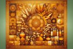 Turmeric: The UK’s Natural Anti-Inflammatory Remedy