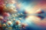 Whispering Pixie Colours: A Universal Blending Guide