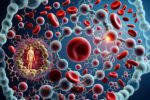 Ferritin Blood Test: A Complete Guide for Epsom Residents