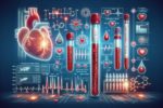 Cholesterol Blood Test Guide: What You Need to Know in Gloucester