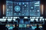 Prepare for Google’s Algorithm Updates: Essential Tips