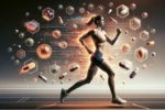 Fat Burners for Athletes: Top Choices and Advantages