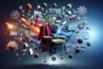Seasonal E-Commerce Video Campaigns: Essential Strategies