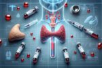 Thyroid Blood Test: A Local Guide for Exeter Residents